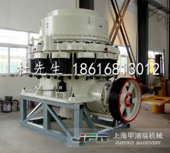 ���ɈA�F����C�S�� ���I���ڴ�������C ���a���O��