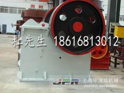 �����ʽ����C �Vʯ�������a����������C