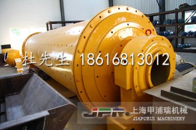 ���Ͳ����մ���ĥ�C(j��)�O(sh��)�� ���I(y��)���ڸ�Чˮ����ĥ�C(j��) Ʒ�|(zh��)����