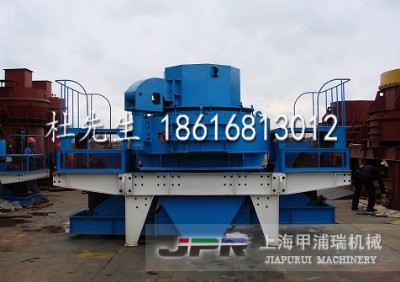 VSI������ɰ�C�O�� �Vʯ��ɰ���a���O��