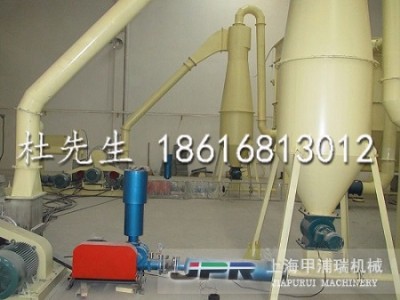 ���͚��wݔ�͙C(j��) ����ݔ�͙C(j��)�O(sh��)�� ���a(ch��n)��(xi��n)����