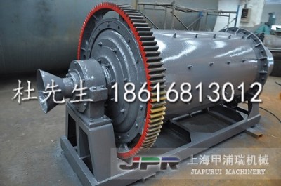 С�Ͳ�����ĥ�C�O�� �Vɽ�Cе���a������ˮ����ĥ�C