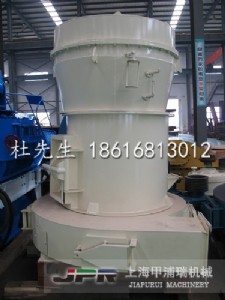 ��Ч����ĥ�ۙC�S�� ���͵Vɽ�Cе�O�� �h���Cе