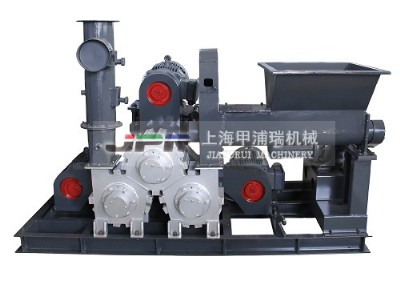 ���N(xi��o)�߉���݁ĥ�ۙC(j��)�O(sh��)�� ���͵Vɽĥ���O(sh��)�� Ʒ�|(zh��)���C