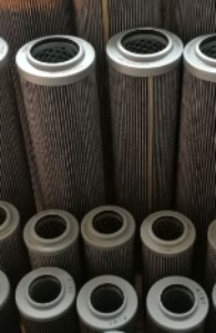 ���мӞVо/�V����fs1280