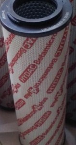 �S�����lҺ���͞Vоfbx-1001