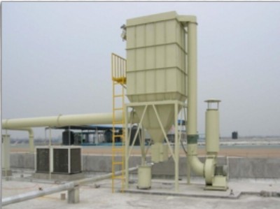 slmb�͉��}�_�L�����m��