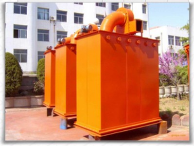 uf�͆ΙC(j��)�������m��