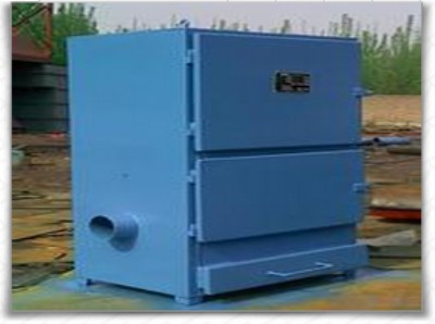 pl�ΙC�������m��