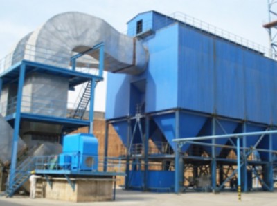 ����/�ͺϷʳ��m��