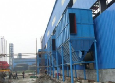 ���m���h���ИI�е�����