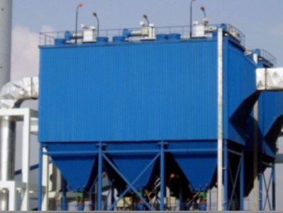 ���Y�S�o늳��m�����ܵĸ��M