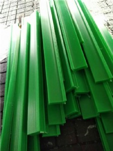 �p��朗l��(d��o)܉���߷��Ӿ���ϩ朗l��(d��o)܉�S��