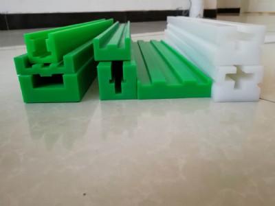 ��ˮ��朗l��܉���Ƅ�朗l��܉�ӹ�