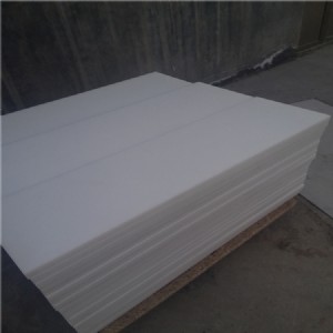 pe��ĥ��S��ֱ�N�����o�hdpe�����l