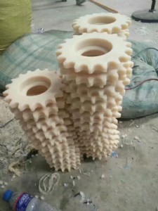 �ԝ��������X݆��Сģ��(sh��)�����X݆����