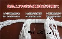 �p���K�����K��ȫ�K���I(y��)�K�r(ji��)���ُ(g��u)(�D)