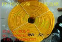 �����K���������K���ľ����K(�D)