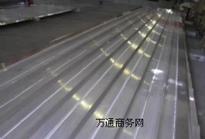 ����LF3�X�壬�M�ڃr��