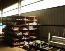 ����(y��ng)LF4�X�壬���l(f��)�r(ji��)