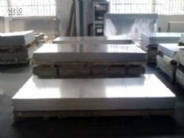 ����LF6�X�壬��l��y��