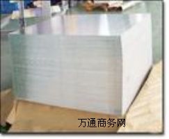 ����(y��ng)LD30�X�壬�r��