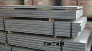 ����LY9�X�壬�NĤ�X��r��