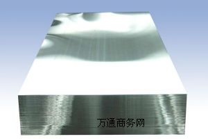 ����2A01�X�壬�����X��