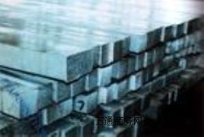 ����(y��ng)2A04�X�壬�X�ŵăr��