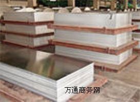 ����(y��ng)2A11�X�壬Ӳ�ȃr��