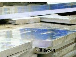 ����(y��ng)2A12�X�壬���|(zh��)��B