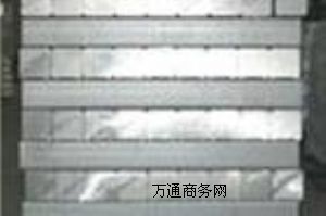 ����(y��ng)2A16�X�壬���a(ch��n)�X�ăr��