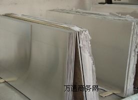 ����2A17�X�����F؛�ṩ