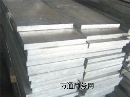 ����2014A�X�壨�����X��̖��