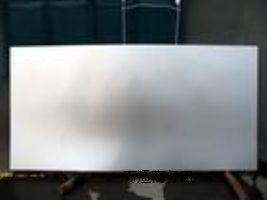 ���2a02�X�壬�Ј��r�񅢔�