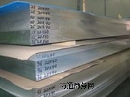 ����2024�X�壬�F؛���l�r