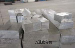 ly9�X�壬ָ���r