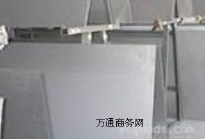 ����2A50�X�壬�����X