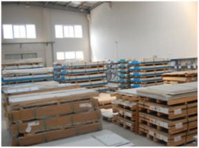 �S��2048�X�壬���ܳɷ�