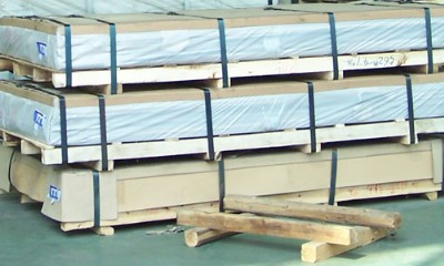 2a60�X�Ͻ��ܶȅ���