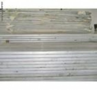 ��ʾ2a80�X��-�Ј�ָ���r