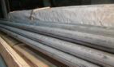 ���ld30�X�壬��r