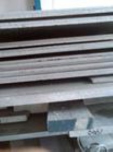 1050�X�������W(xu��)����ָ��(d��o)