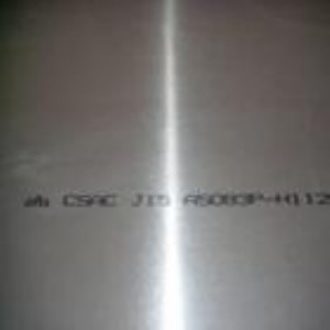 2011�X�壬��ʲô���|(zh��)��B