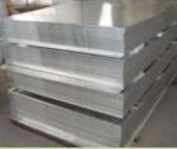 5252�X�壬�Ј��F؛��r