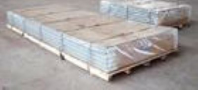 2a60�X��-��ʾ�����M�и�