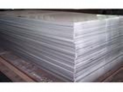 3003�X�壬��ʾƷ�|�˜�