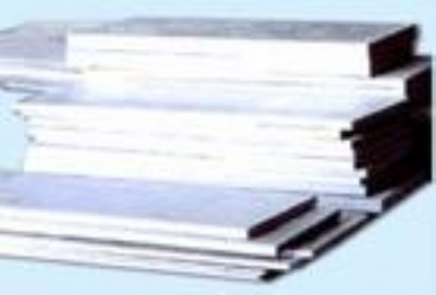 5005�X�������X�r�񅢔�