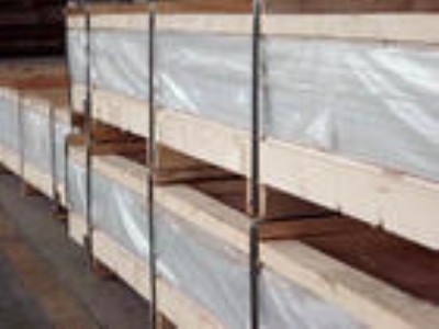 5005�͸��g�X�壨���݃r��