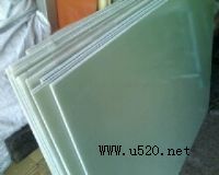 ���o늭h���� ���o늭h����